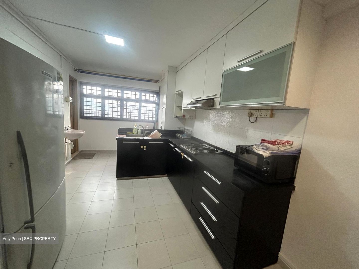 Blk 5 Dover Court (Queenstown), HDB 3 Rooms #638669351